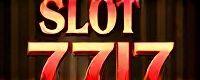 slot 777 casino online